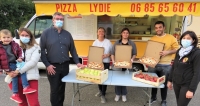 239-pizzas-et-350-kg-de-pommes-poires-vendues-par-mont-sou