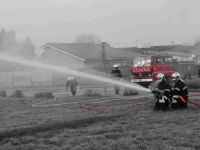 les-jeunes-sapeurs-pompiers-en-exercice