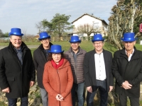 les-conscrits-de-janvier-2020